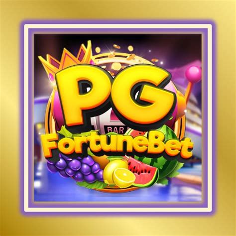 pg.bet,pgfortunebet login